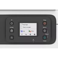 Canon imagePROGRAF TC-21m